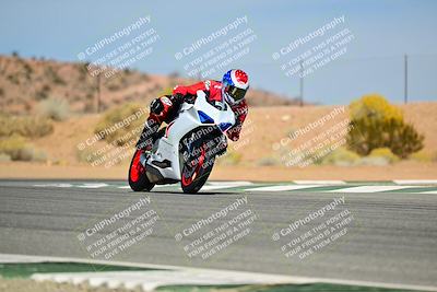 media/Oct-25-2025-2WTD (Sat) [[1e4a1f2fa2]]/A Group/Session 4 (Turns 3 and 4)/